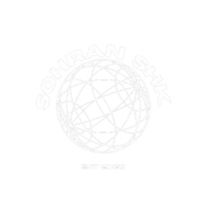 Black_And_White_Modern_Vintage_Retro_Brand_Logo-removebg-preview