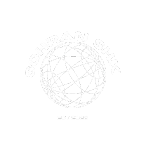 Black_And_White_Modern_Vintage_Retro_Brand_Logo-removebg-preview